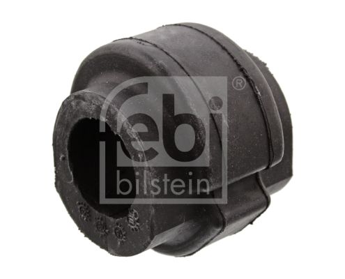 FEBI BILSTEIN Piekare, Stabilizators 10022